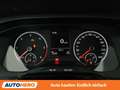 Volkswagen Polo 1.6 TDI Comfortline *LIM*2-ZONEN*BT* Grau - thumbnail 20