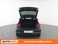 Volkswagen Polo 1.6 TDI Comfortline *LIM*2-ZONEN*BT* Grau - thumbnail 16