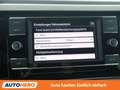 Volkswagen Polo 1.6 TDI Comfortline *LIM*2-ZONEN*BT* Grau - thumbnail 22