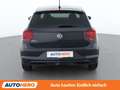 Volkswagen Polo 1.6 TDI Comfortline *LIM*2-ZONEN*BT* Grau - thumbnail 5