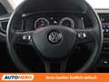 Volkswagen Polo 1.6 TDI Comfortline *LIM*2-ZONEN*BT* Grau - thumbnail 19