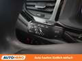 Volkswagen Polo 1.6 TDI Comfortline *LIM*2-ZONEN*BT* Grau - thumbnail 26