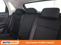 Volkswagen Polo 1.6 TDI Comfortline *LIM*2-ZONEN*BT* Grau - thumbnail 14