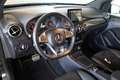 Mercedes-Benz B 150 B180 AMG Line LED Navi Totwinkel Kamera PDC Schwarz - thumbnail 11