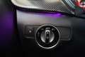 Mercedes-Benz B 150 B180 AMG Line LED Navi Totwinkel Kamera PDC Schwarz - thumbnail 30