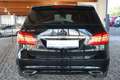 Mercedes-Benz B 150 B180 AMG Line LED Navi Totwinkel Kamera PDC Schwarz - thumbnail 5