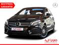 Mercedes-Benz B 150 B180 AMG Line LED Navi Totwinkel Kamera PDC Schwarz - thumbnail 1