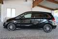 Mercedes-Benz B 150 B180 AMG Line LED Navi Totwinkel Kamera PDC Schwarz - thumbnail 3