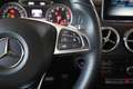 Mercedes-Benz B 150 B180 AMG Line LED Navi Totwinkel Kamera PDC Schwarz - thumbnail 24