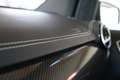 Mercedes-Benz B 150 B180 AMG Line LED Navi Totwinkel Kamera PDC Schwarz - thumbnail 21