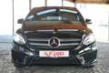 Mercedes-Benz B 150 B180 AMG Line LED Navi Totwinkel Kamera PDC Schwarz - thumbnail 9