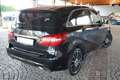 Mercedes-Benz B 150 B180 AMG Line LED Navi Totwinkel Kamera PDC Schwarz - thumbnail 6