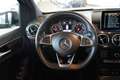 Mercedes-Benz B 150 B180 AMG Line LED Navi Totwinkel Kamera PDC Schwarz - thumbnail 23