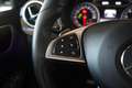 Mercedes-Benz B 150 B180 AMG Line LED Navi Totwinkel Kamera PDC Schwarz - thumbnail 25