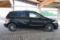 Mercedes-Benz B 150 B180 AMG Line LED Navi Totwinkel Kamera PDC Schwarz - thumbnail 7