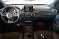Mercedes-Benz B 150 B180 AMG Line LED Navi Totwinkel Kamera PDC Schwarz - thumbnail 12