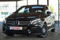 Mercedes-Benz B 150 B180 AMG Line LED Navi Totwinkel Kamera PDC Schwarz - thumbnail 2