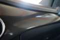 Mercedes-Benz B 150 B180 AMG Line LED Navi Totwinkel Kamera PDC Schwarz - thumbnail 17