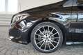 Mercedes-Benz B 150 B180 AMG Line LED Navi Totwinkel Kamera PDC Schwarz - thumbnail 10