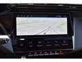 Peugeot 408 1.2 Allure EAT8 SG CHFF CAM360 JA19 1 MAIN Gris - thumbnail 10