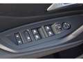 Peugeot 408 1.2 Allure EAT8 SG CHFF CAM360 JA19 1 MAIN Gris - thumbnail 24