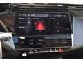 Peugeot 408 1.2 Allure EAT8 SG CHFF CAM360 JA19 1 MAIN Gris - thumbnail 18