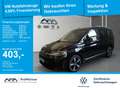 Volkswagen Caddy 2,0 TDI Style DSG LED*Navi*AHK*Sthz*ACC Schwarz - thumbnail 1