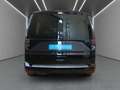 Volkswagen Caddy 2,0 TDI Style DSG LED*Navi*AHK*Sthz*ACC Zwart - thumbnail 6