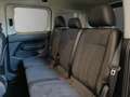 Volkswagen Caddy 2,0 TDI Style DSG LED*Navi*AHK*Sthz*ACC Zwart - thumbnail 17