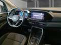 Volkswagen Caddy 2,0 TDI Style DSG LED*Navi*AHK*Sthz*ACC Zwart - thumbnail 8