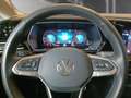 Volkswagen Caddy 2,0 TDI Style DSG LED*Navi*AHK*Sthz*ACC Zwart - thumbnail 11