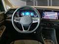 Volkswagen Caddy 2,0 TDI Style DSG LED*Navi*AHK*Sthz*ACC Zwart - thumbnail 10