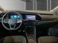 Volkswagen Caddy 2,0 TDI Style DSG LED*Navi*AHK*Sthz*ACC Zwart - thumbnail 9