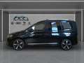 Volkswagen Caddy 2,0 TDI Style DSG LED*Navi*AHK*Sthz*ACC Zwart - thumbnail 4