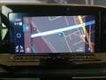 Volkswagen Caddy 2,0 TDI Style DSG LED*Navi*AHK*Sthz*ACC Zwart - thumbnail 13