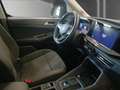 Volkswagen Caddy 2,0 TDI Style DSG LED*Navi*AHK*Sthz*ACC Zwart - thumbnail 14