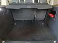 Volkswagen Caddy 2,0 TDI Style DSG LED*Navi*AHK*Sthz*ACC Zwart - thumbnail 18