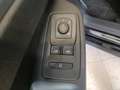 Volkswagen Caddy 2,0 TDI Style DSG LED*Navi*AHK*Sthz*ACC Zwart - thumbnail 15