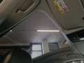 Volkswagen Caddy 2,0 TDI Style DSG LED*Navi*AHK*Sthz*ACC Zwart - thumbnail 19