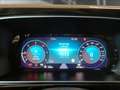 Volkswagen Caddy 2,0 TDI Style DSG LED*Navi*AHK*Sthz*ACC Zwart - thumbnail 12