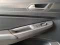 Volkswagen Caddy 2,0 TDI Style DSG LED*Navi*AHK*Sthz*ACC Zwart - thumbnail 16