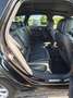 Audi A6 3.0 TFSI q. Prem Edition Zwart - thumbnail 8