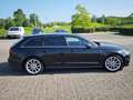 Audi A6 3.0 TFSI q. Prem Edition Zwart - thumbnail 7