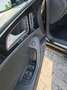 Audi A6 3.0 TFSI q. Prem Edition Zwart - thumbnail 11