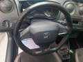 SEAT Ibiza 1.6 TDI 105cv Style ITech 30 Aniversario Blanco - thumbnail 13