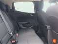 Renault Clio Business TCe 67 kW (90CV) Gris - thumbnail 13