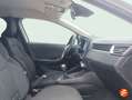 Renault Clio Business TCe 67 kW (90CV) Gris - thumbnail 11