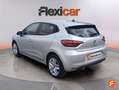 Renault Clio Business TCe 67 kW (90CV) Gris - thumbnail 5