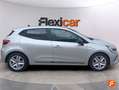 Renault Clio Business TCe 67 kW (90CV) Gris - thumbnail 9