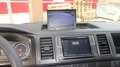 Volkswagen T6 Kombi 8 Sitzer,Automatik,Navi,SH, Silber - thumbnail 14